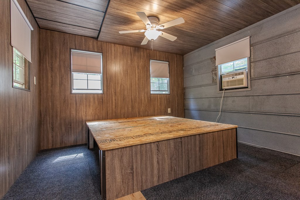 262 Sams Hl Road Murphy, NC 28906 - Photo 44 of 58