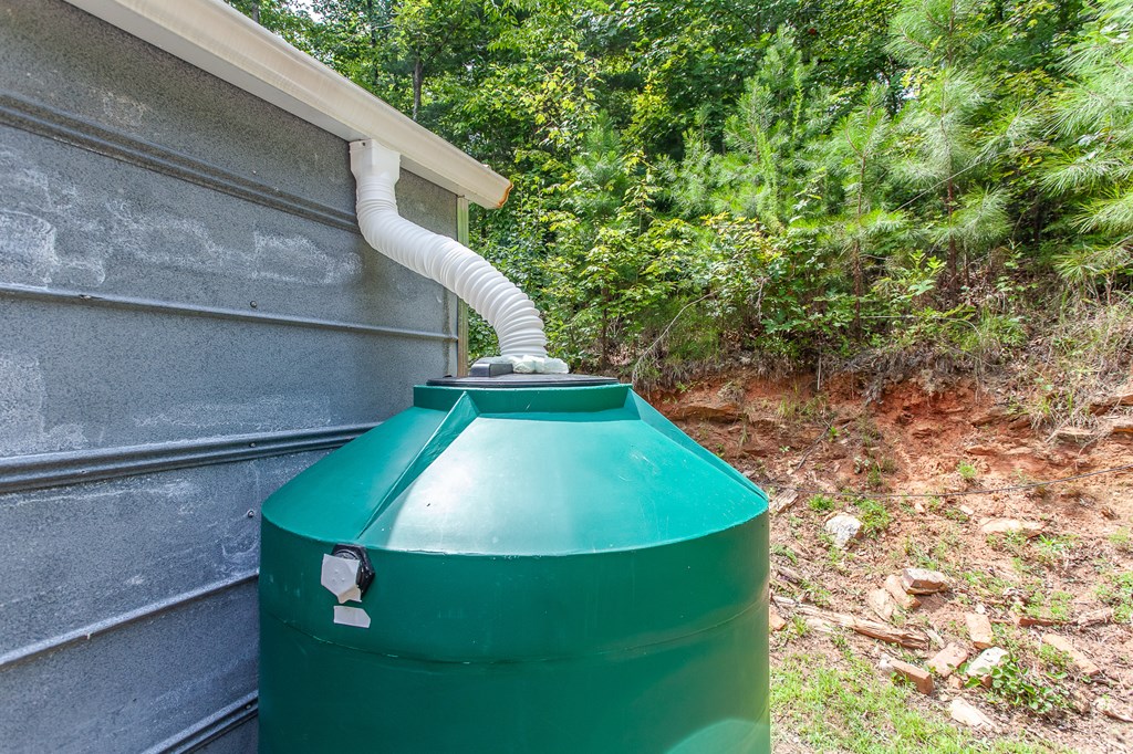 262 Sams Hl Road Murphy, NC 28906 - Photo 48 of 58