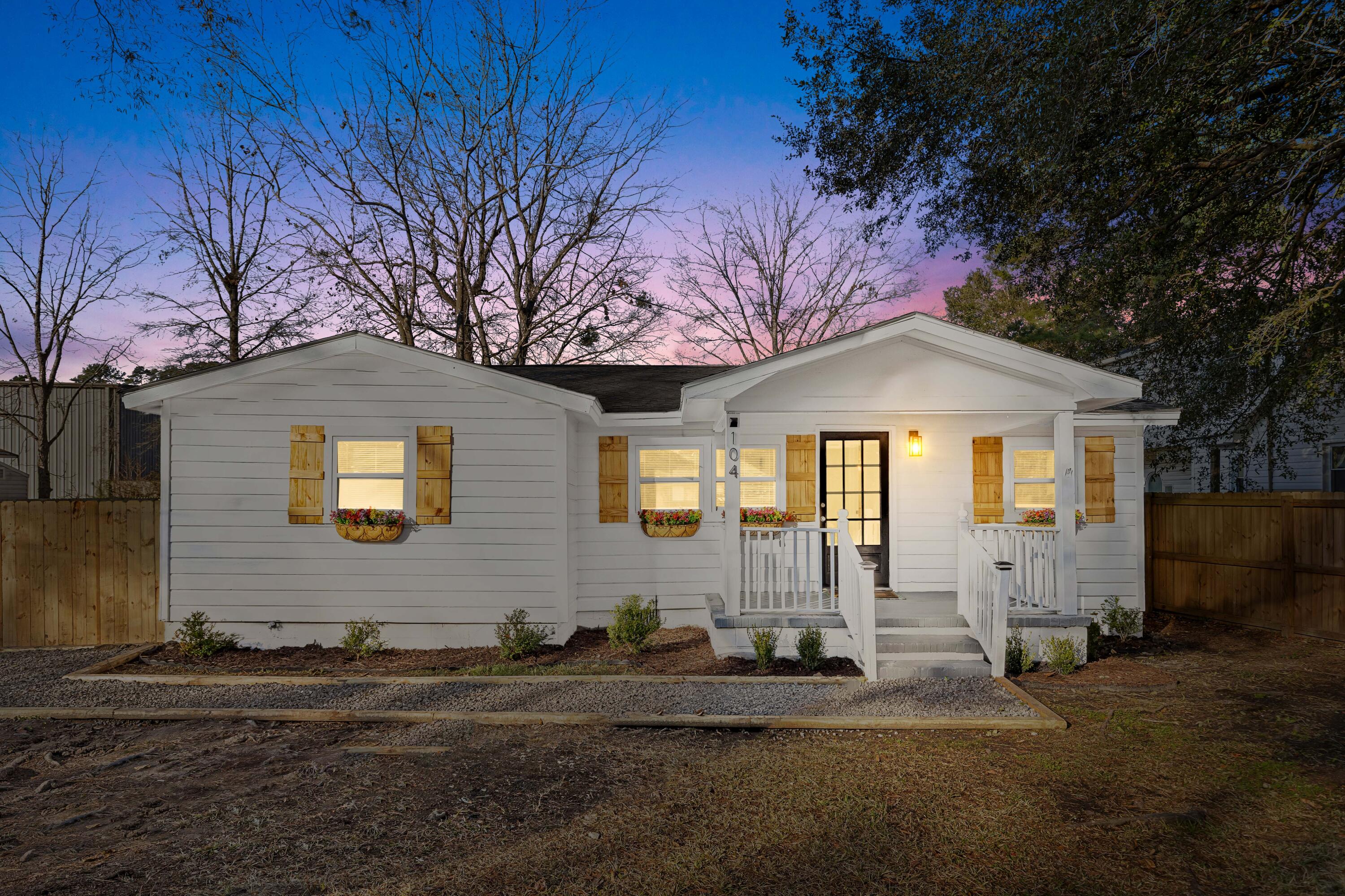 104 County Rd S-18-580 Summerville, SC 29483 - Photo 32 of 32 104-Atlantic-29