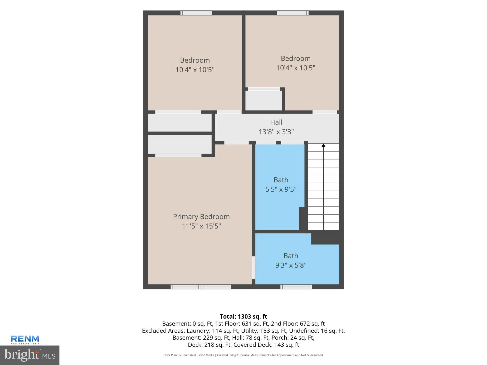 120 Peter Street Hanover, PA 17331 - Photo 48 of 49 Gallery Image 48