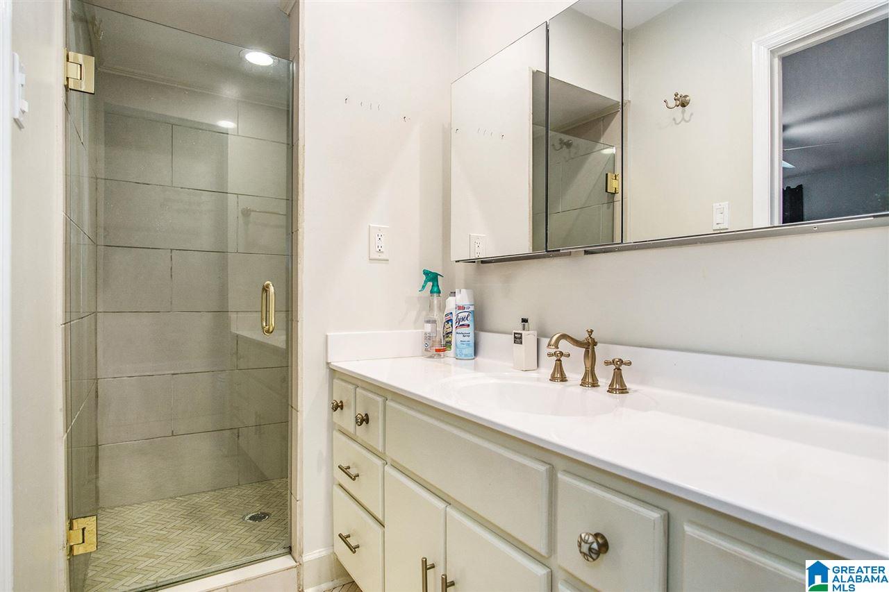 4460 MountainDale Road Birmingham, AL 35213 - Photo 20 of 39