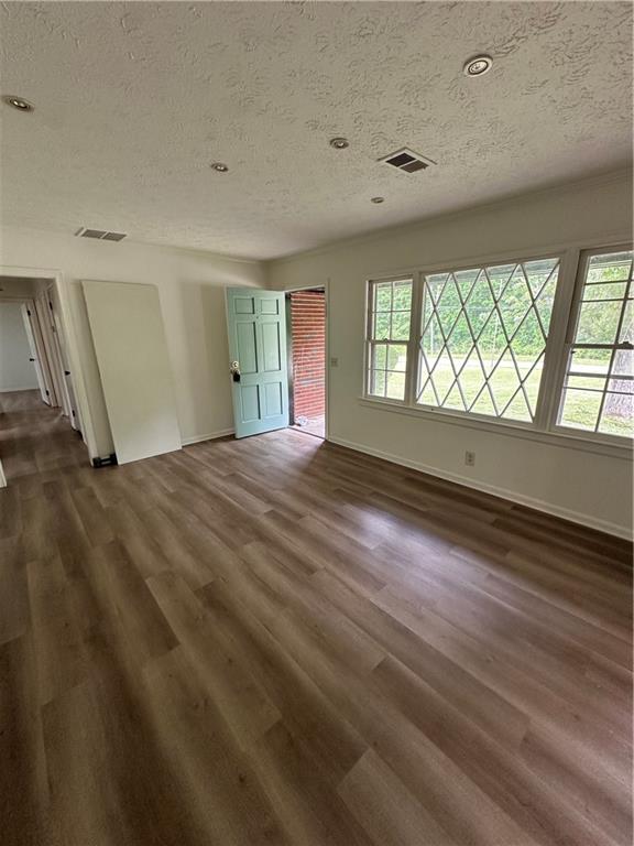 393 Old Acworth Road Dallas, GA 30132 - Photo 10 of 22