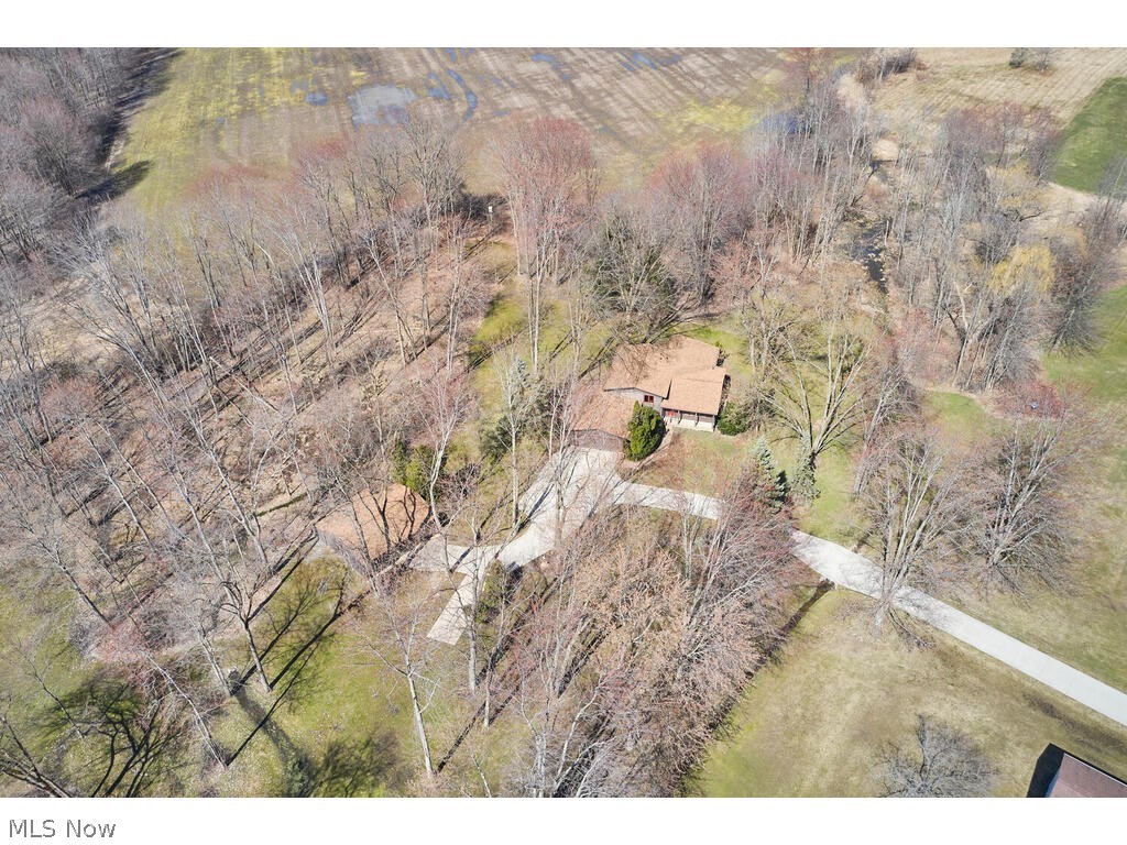 6100 Stow Road Hudson, OH 44236 - Photo 24 of 33 Gallery Image 24