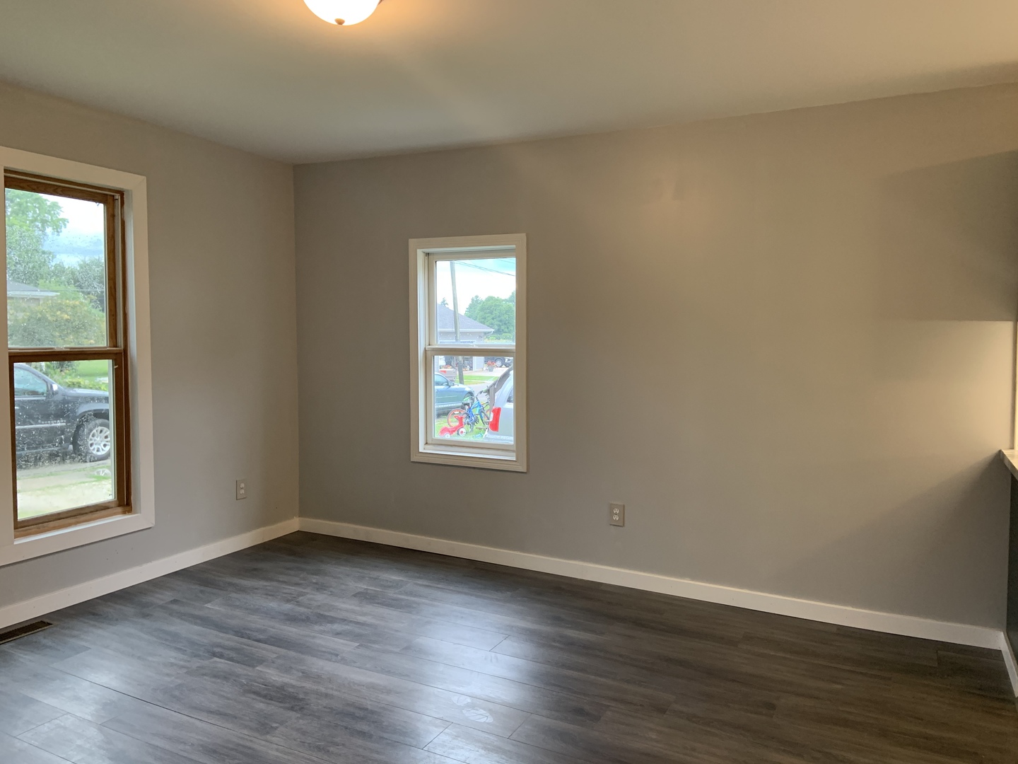 230 West Washington Street Grand Ridge, IL 61325 - Photo 2 of 22