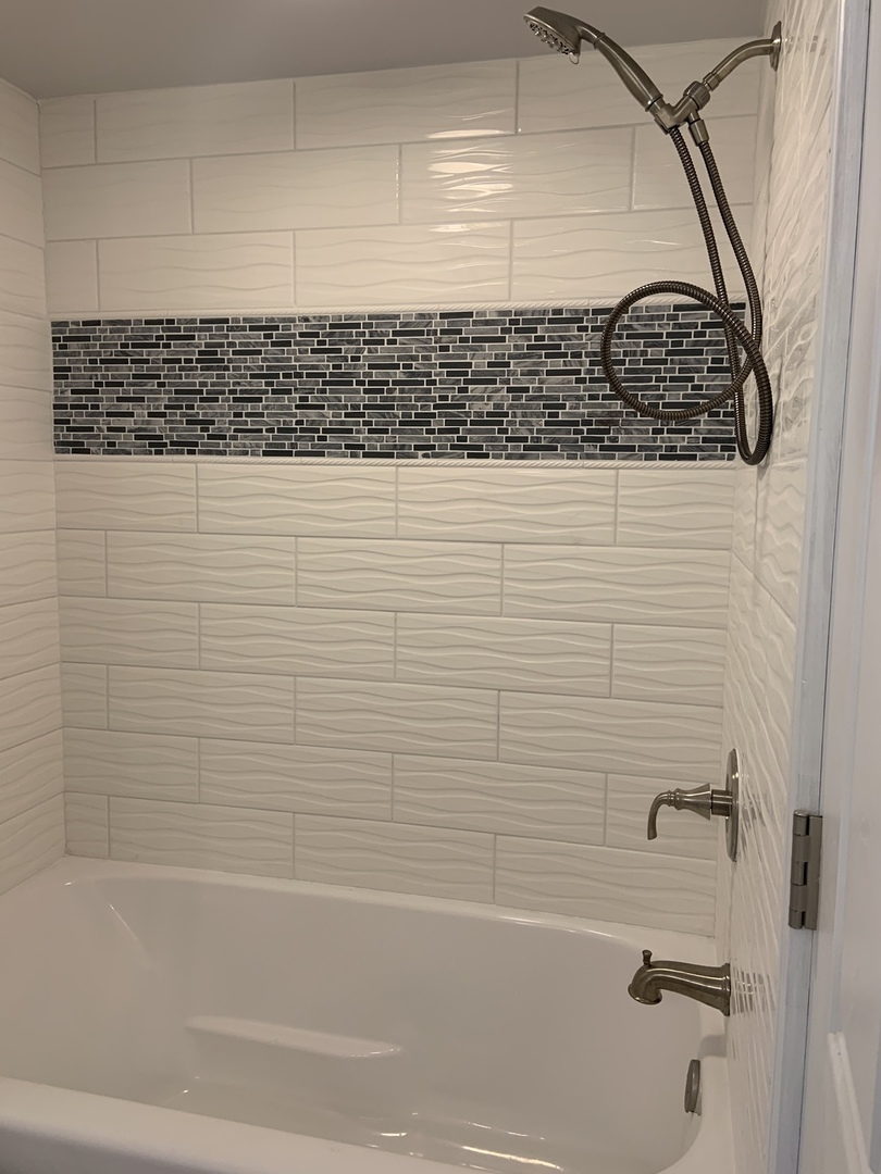230 West Washington Street Grand Ridge, IL 61325 - Photo 11 of 22