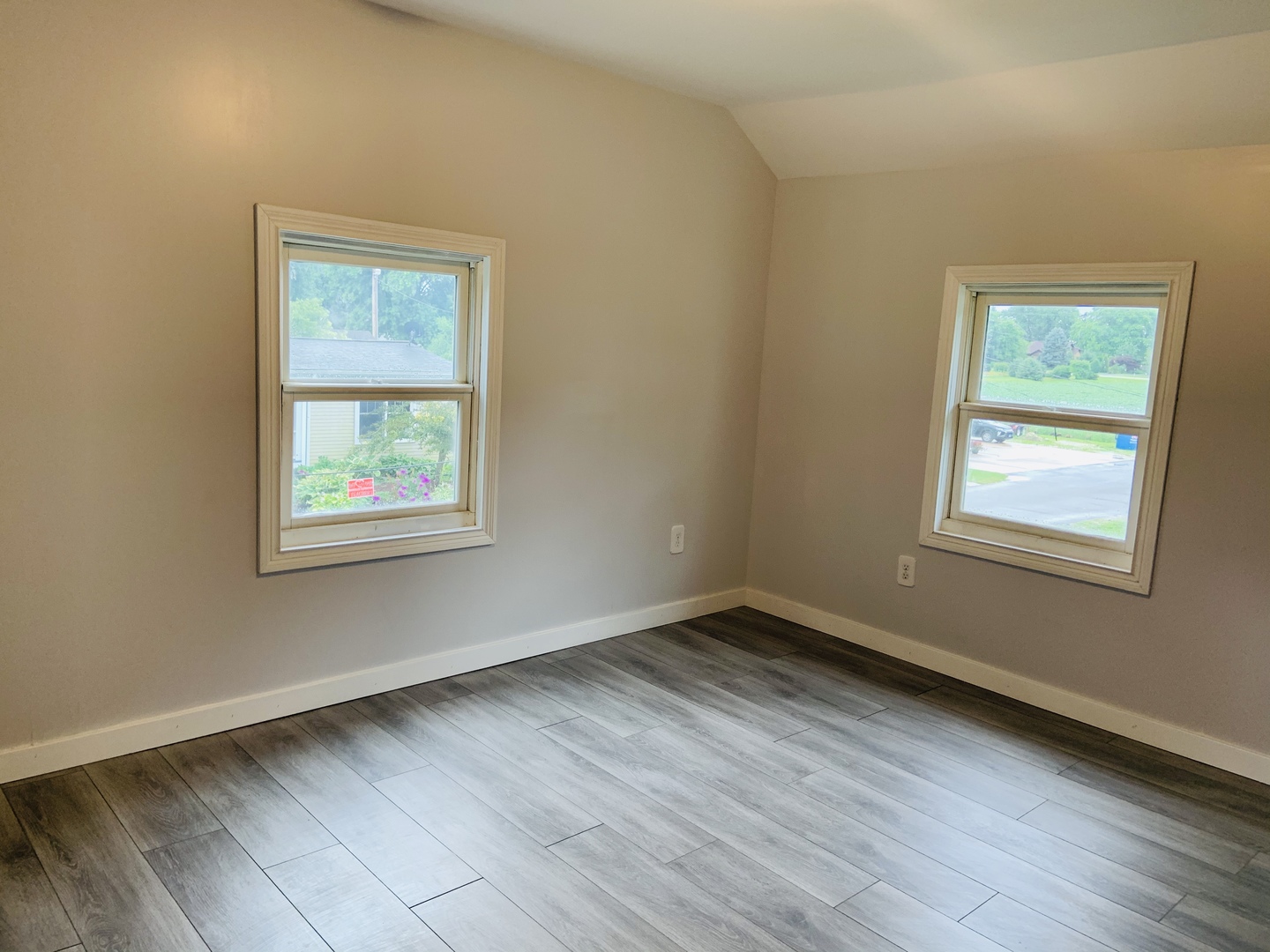 230 West Washington Street Grand Ridge, IL 61325 - Photo 13 of 22