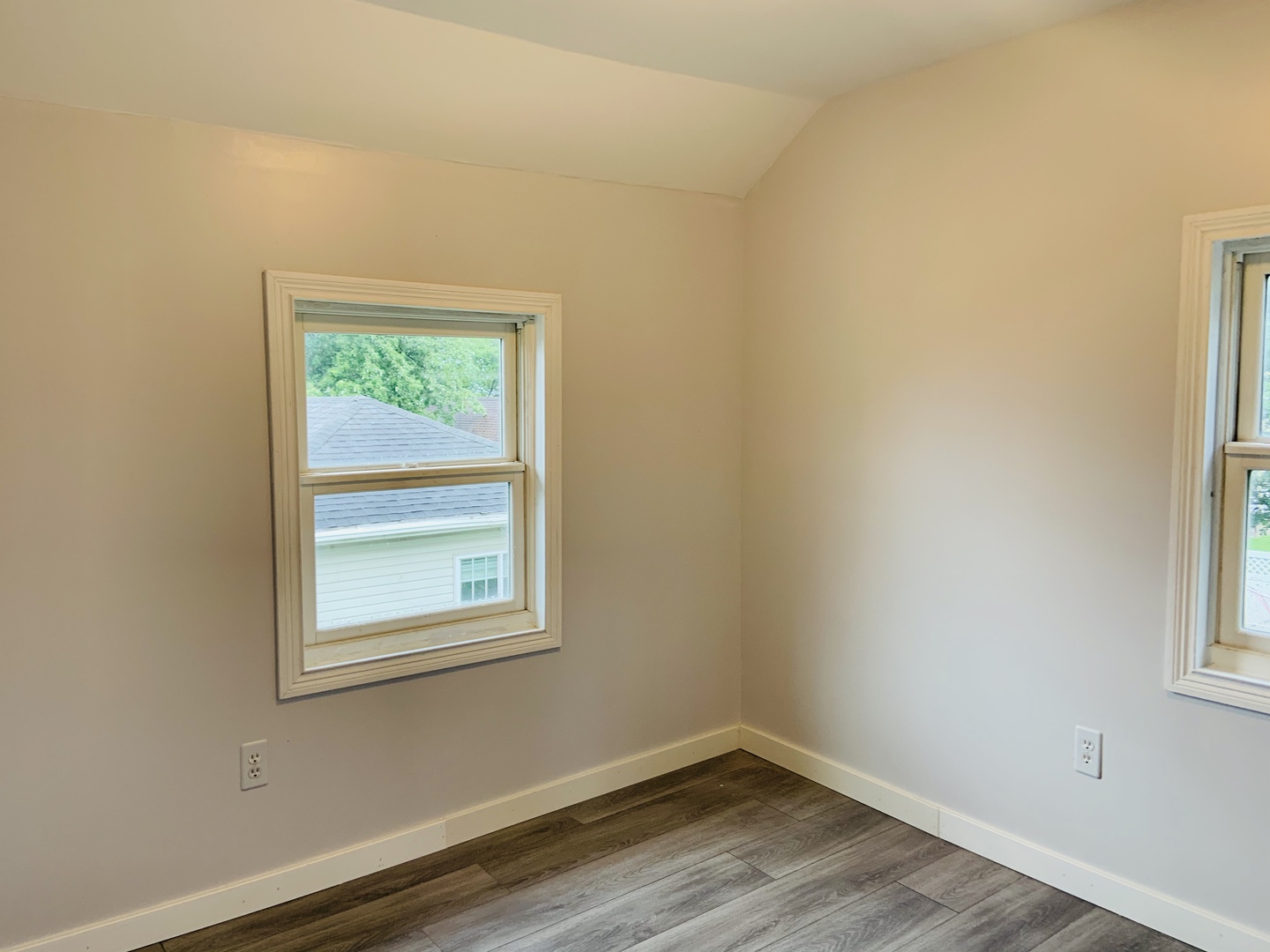 230 West Washington Street Grand Ridge, IL 61325 - Photo 15 of 22
