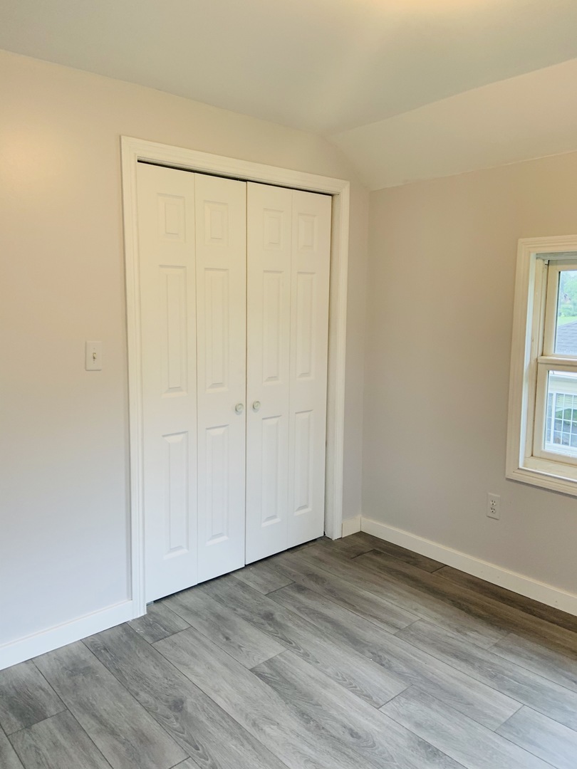 230 West Washington Street Grand Ridge, IL 61325 - Photo 16 of 22