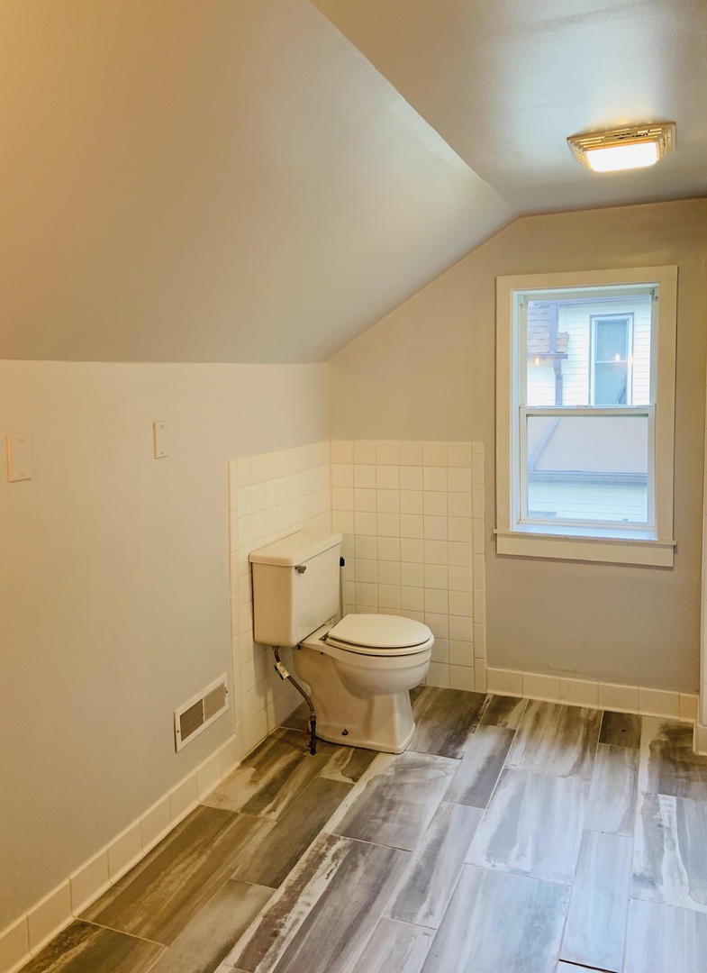 230 West Washington Street Grand Ridge, IL 61325 - Photo 18 of 22