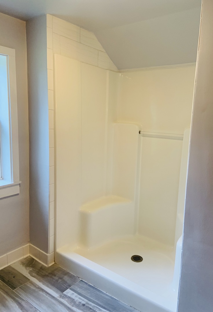 230 West Washington Street Grand Ridge, IL 61325 - Photo 19 of 22