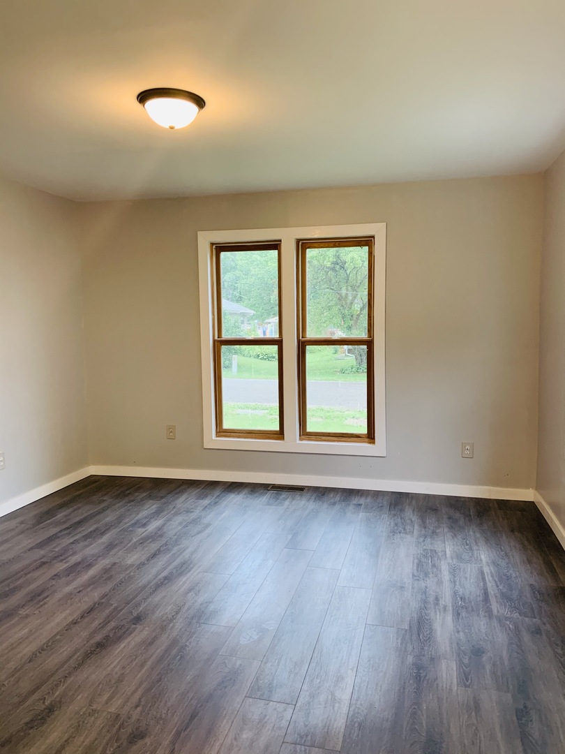 230 West Washington Street Grand Ridge, IL 61325 - Photo 3 of 22