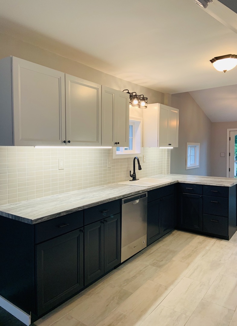 230 West Washington Street Grand Ridge, IL 61325 - Photo 4 of 22