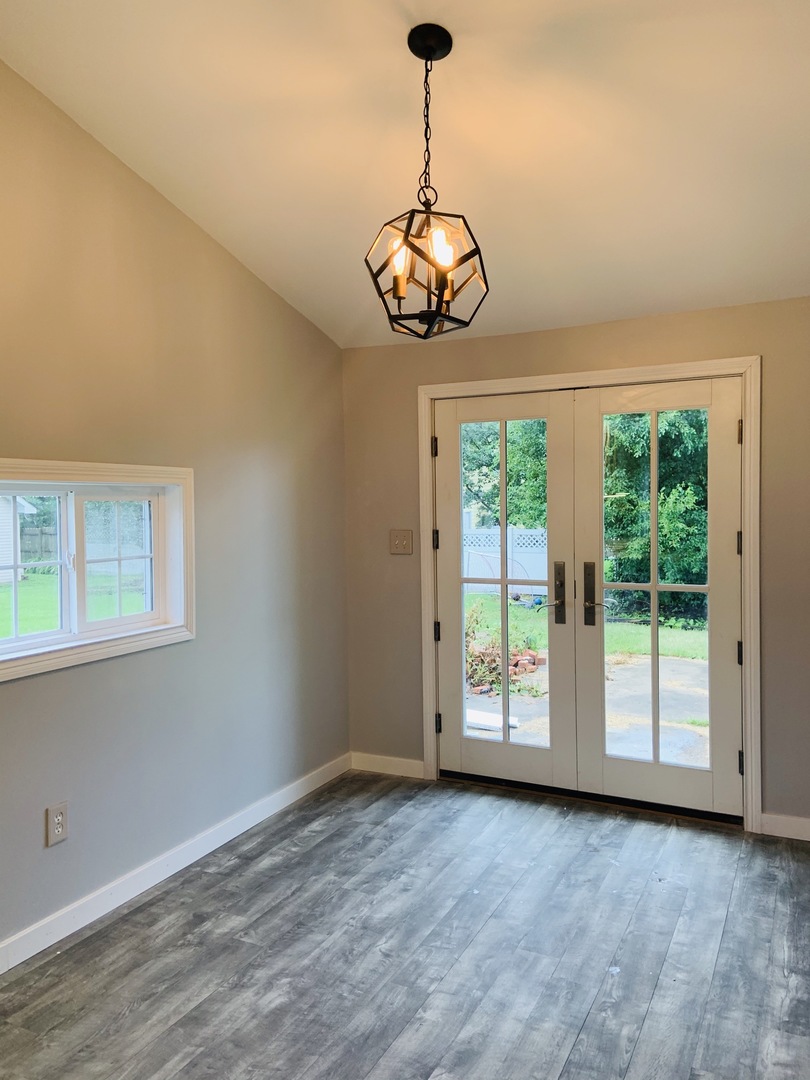 230 West Washington Street Grand Ridge, IL 61325 - Photo 7 of 22