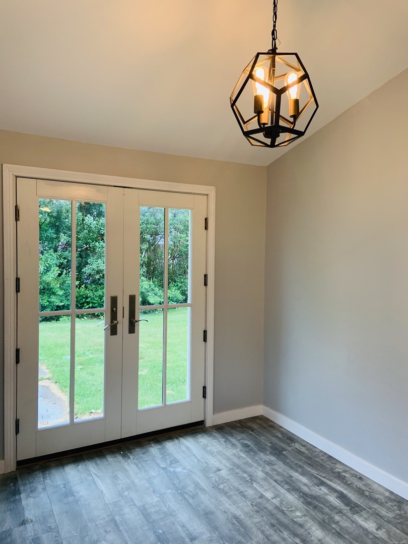 230 West Washington Street Grand Ridge, IL 61325 - Photo 8 of 22