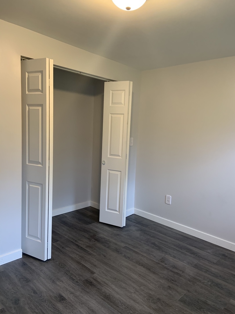230 West Washington Street Grand Ridge, IL 61325 - Photo 9 of 22