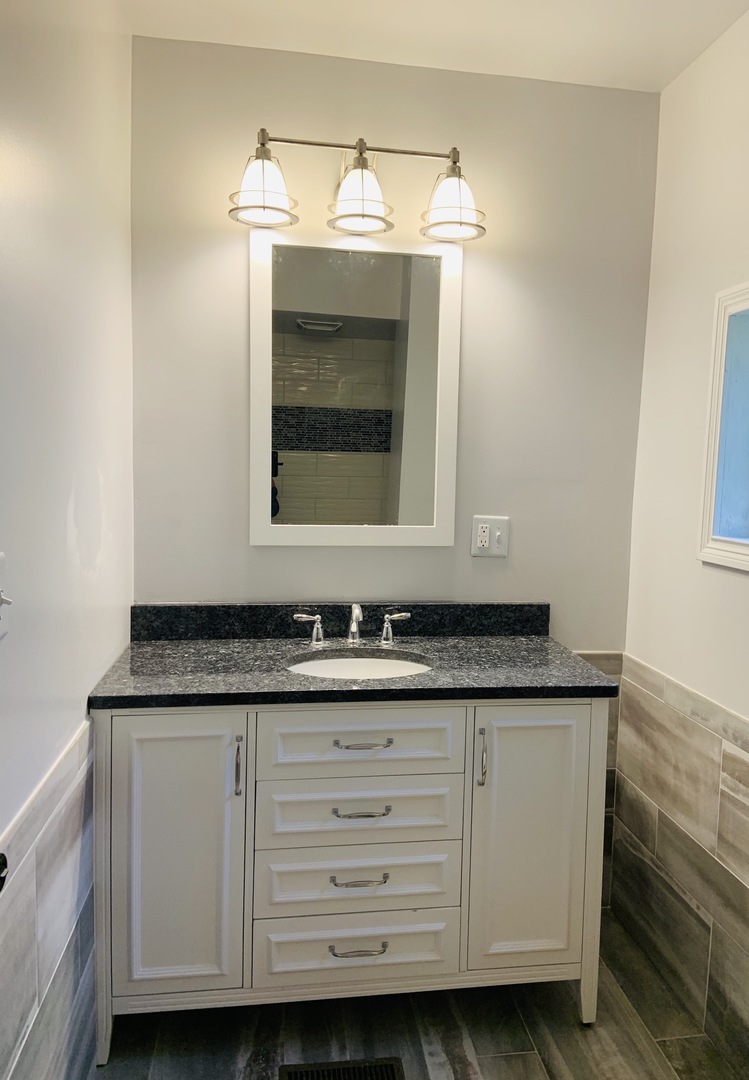 230 West Washington Street Grand Ridge, IL 61325 - Photo 10 of 22
