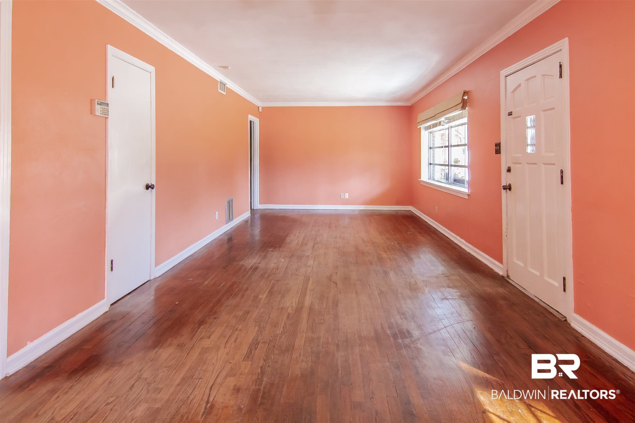 5216 Ferndale Avenue Mobile, AL 36618 - Photo 4 of 35