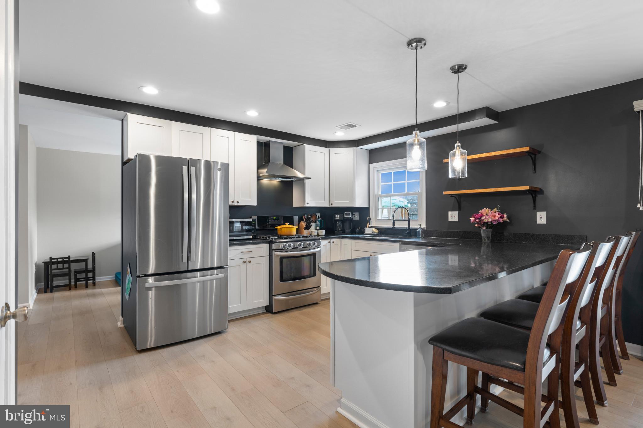 7945 Tower Court Road Severn, MD 21144 - Photo 3 of 26 Gallery Image 3