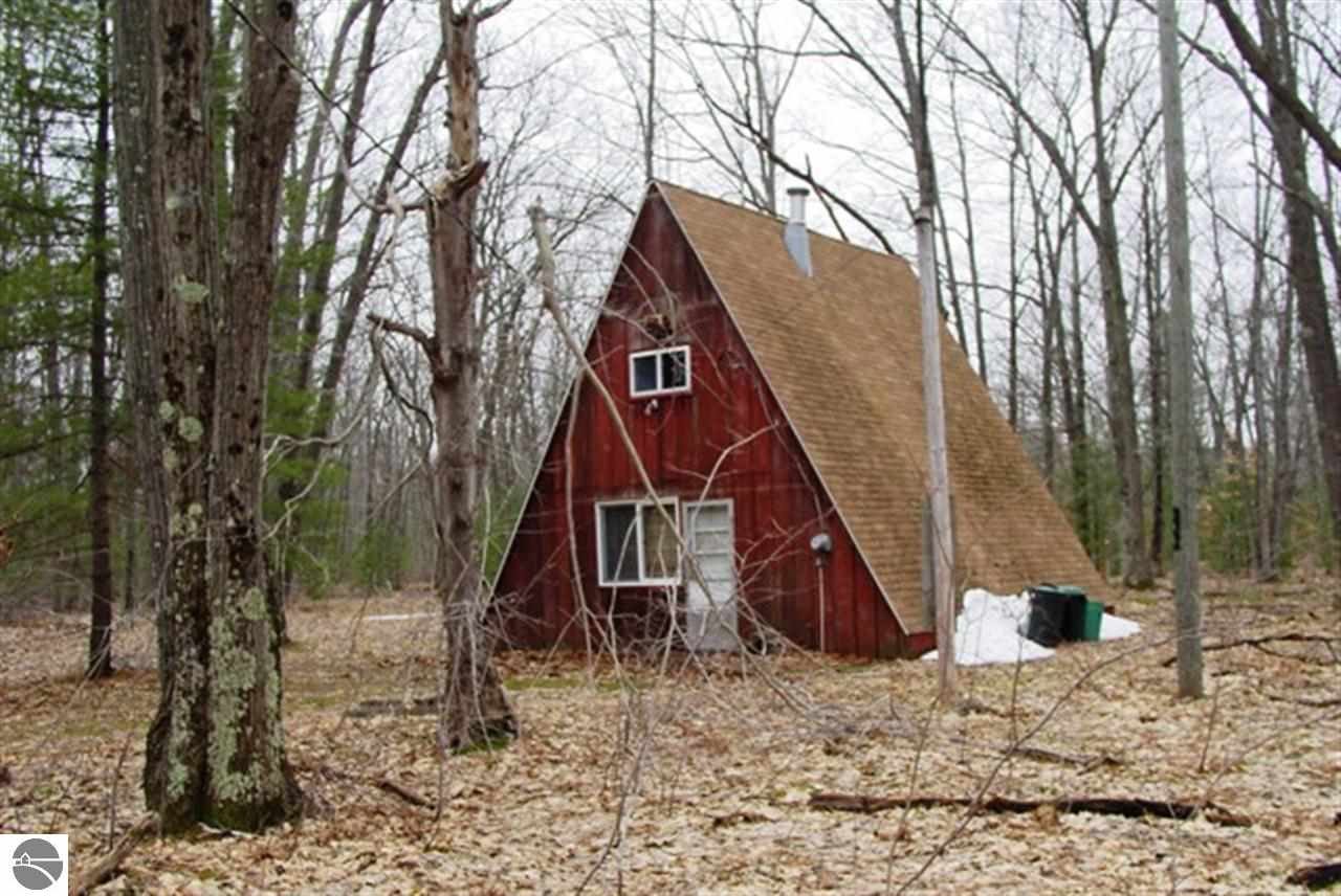 6752 Puustinen Road Kaleva, MI 49645 - Photo 23 of 27 1782727-22.JPG
