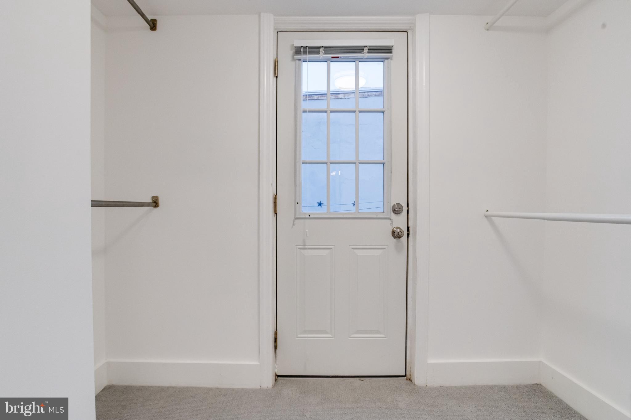 1313 Patapsco Street Baltimore, MD 21230 - Photo 28 of 52