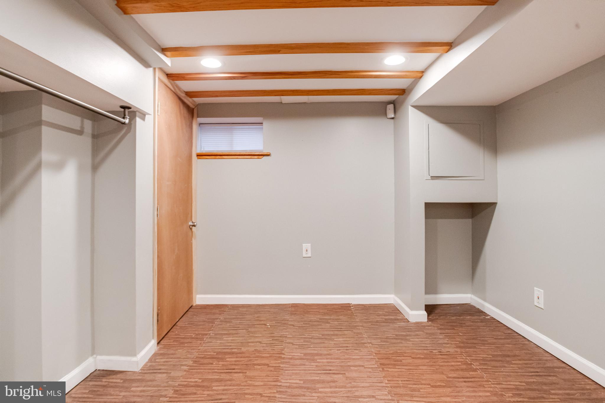 1313 Patapsco Street Baltimore, MD 21230 - Photo 43 of 52 a view of an empty room