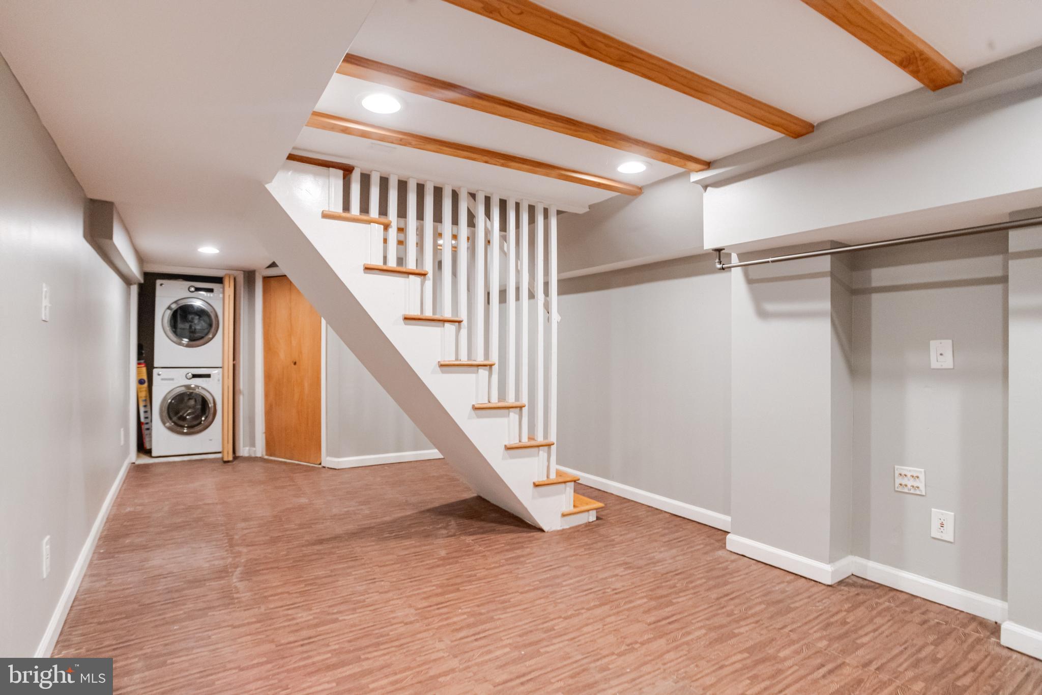 1313 Patapsco Street Baltimore, MD 21230 - Photo 46 of 52 a view of entryway