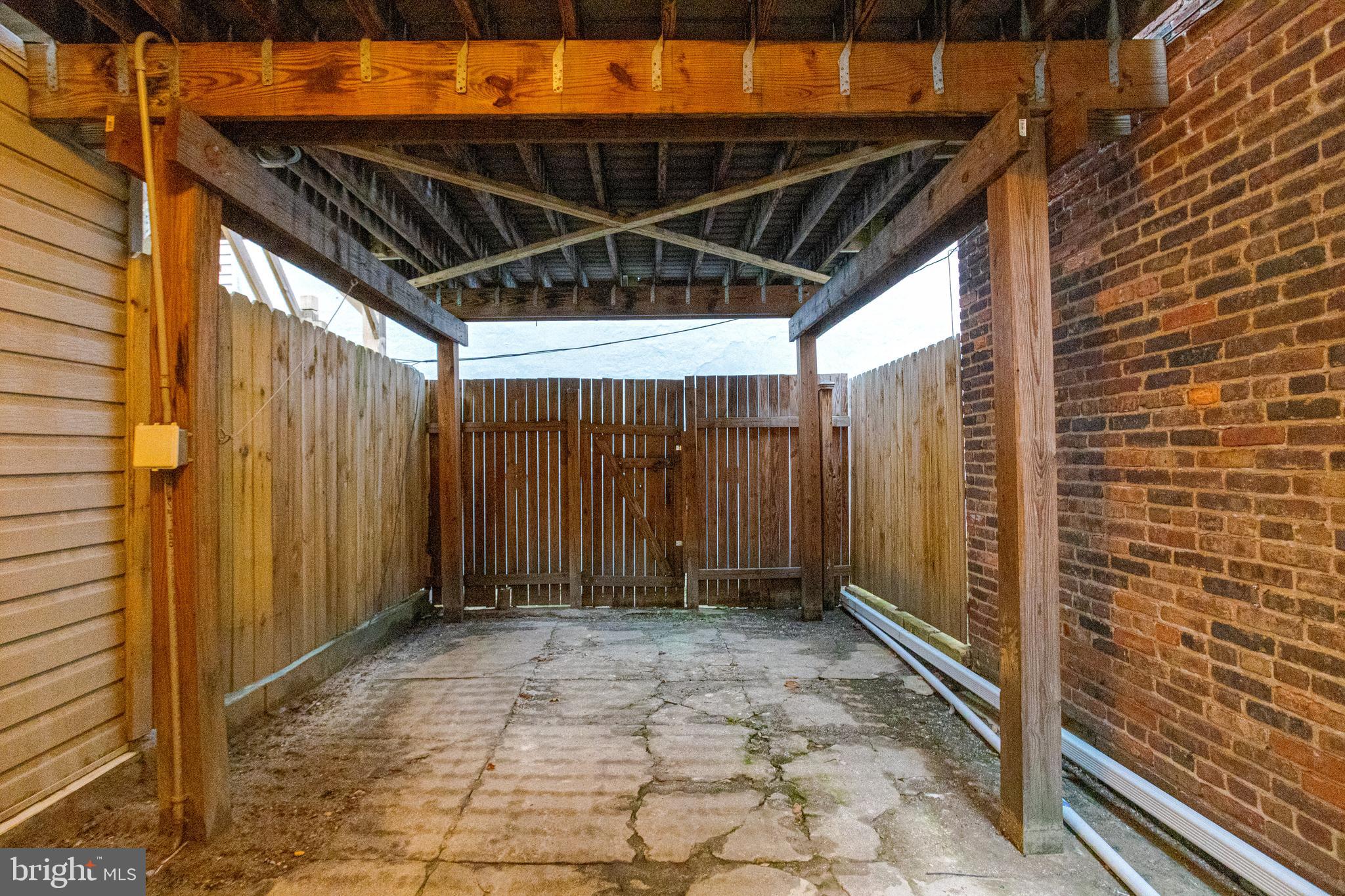 1313 Patapsco Street Baltimore, MD 21230 - Photo 49 of 52