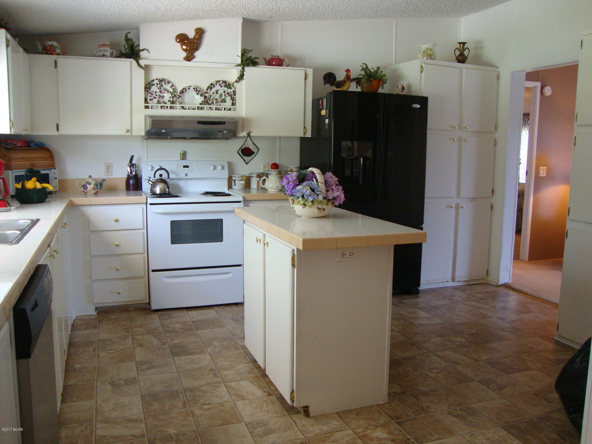 1508 Malcolm Taylor Road Bonifay, FL 32425 - Photo 11 of 39 Gallery Image 11