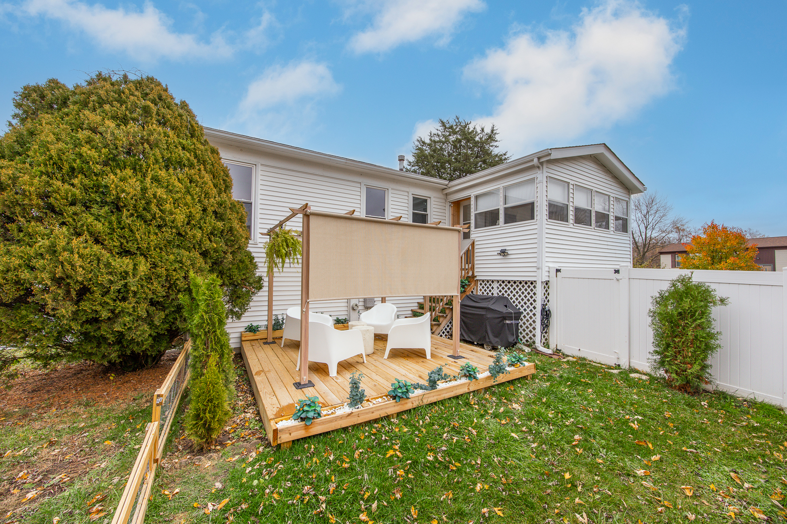 365 North Pinecrest Road Bolingbrook, IL 60440 - Photo 35 of 43