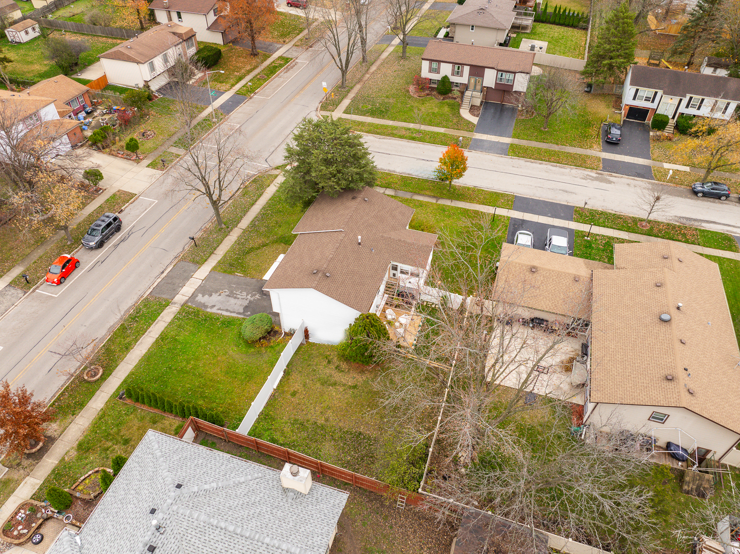 365 North Pinecrest Road Bolingbrook, IL 60440 - Photo 38 of 43