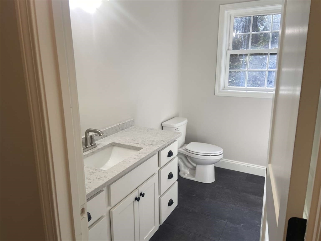 144 Willard Road Ashburnham, MA 01430 - Photo 6 of 6