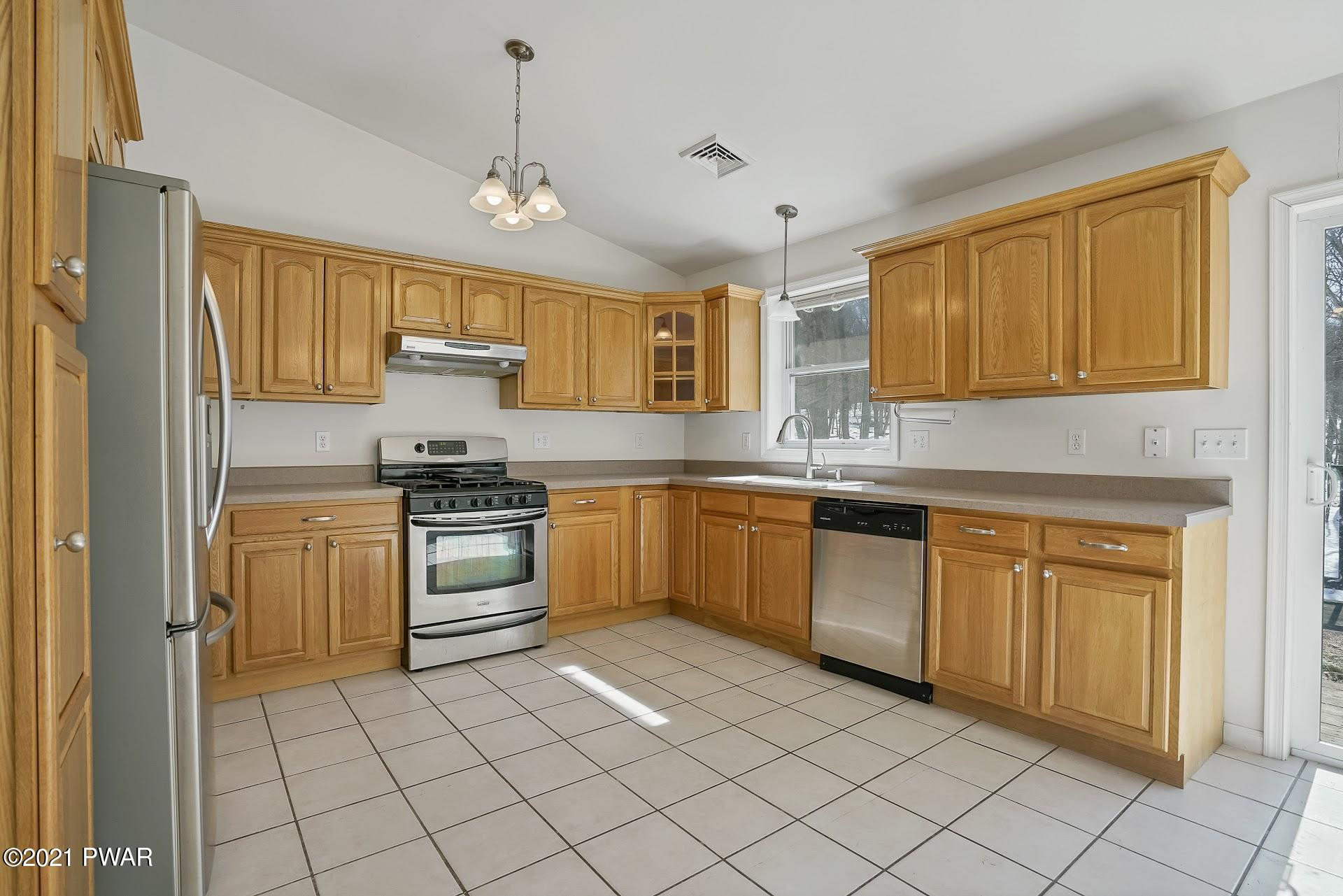 103 Hebula Road Milford, PA 18337 - Photo 12 of 30