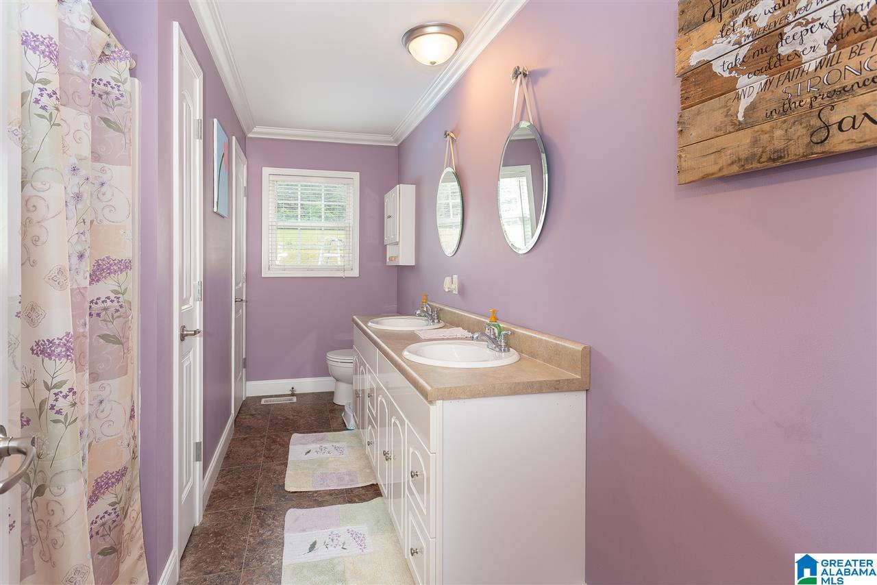 201 Plain View Drive Oneonta, AL 35121 - Photo 20 of 30