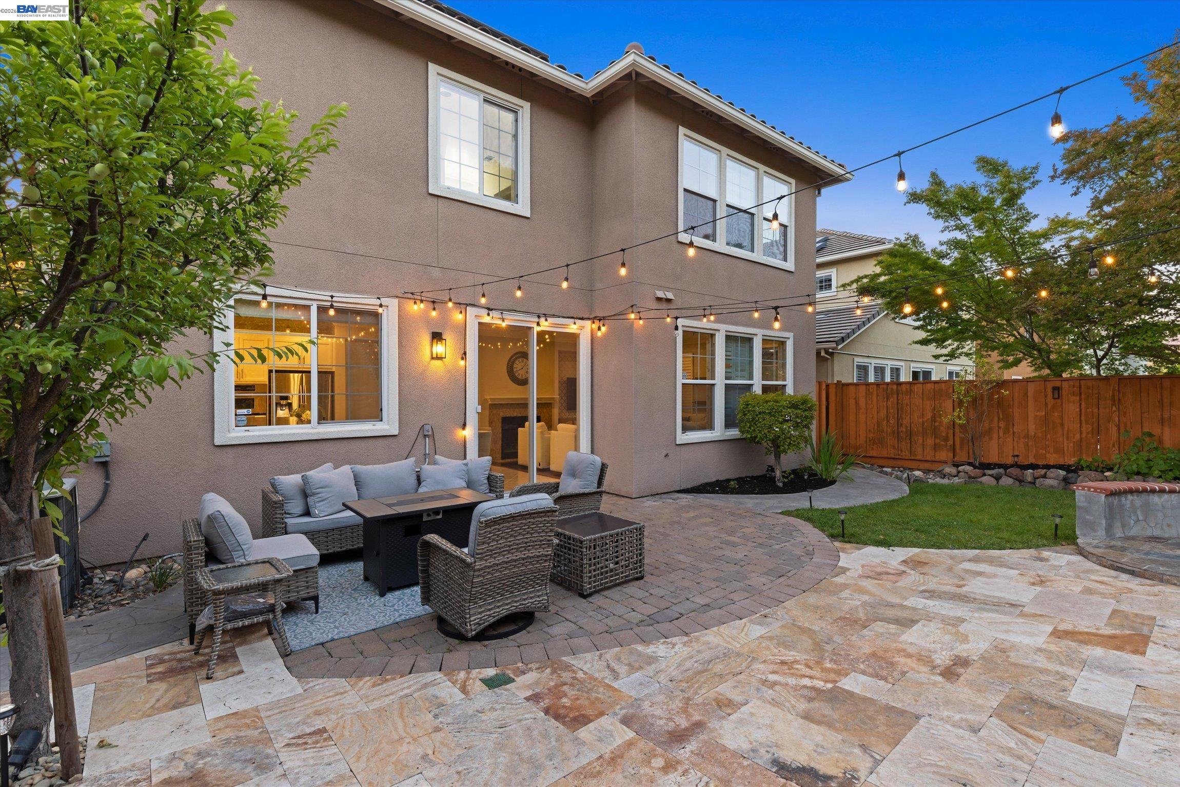 1556 Banbury Drive San Ramon, CA 94582 - Photo 58 of 65