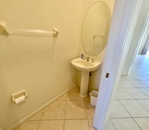$305,000 | 8125 Carnoustie Place, Port St. Lucie, FL 34986