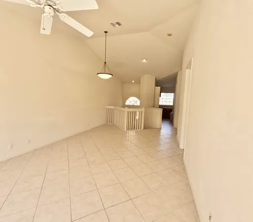 $305,000 | 8125 Carnoustie Place, Port St. Lucie, FL 34986
