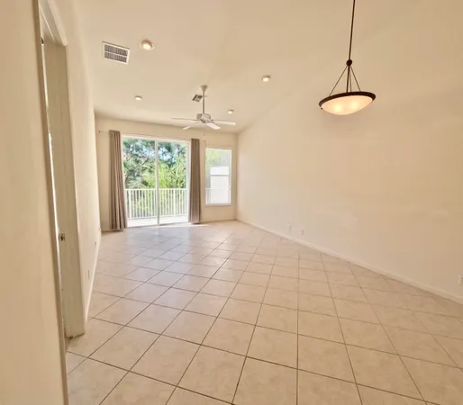 $305,000 | 8125 Carnoustie Place, Port St. Lucie, FL 34986