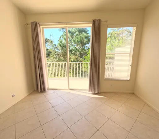 $305,000 | 8125 Carnoustie Place, Port St. Lucie, FL 34986