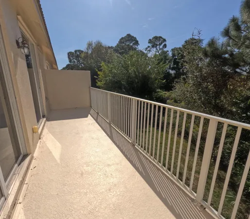 $305,000 | 8125 Carnoustie Place, Port St. Lucie, FL 34986