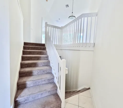 $305,000 | 8125 Carnoustie Place, Port St. Lucie, FL 34986