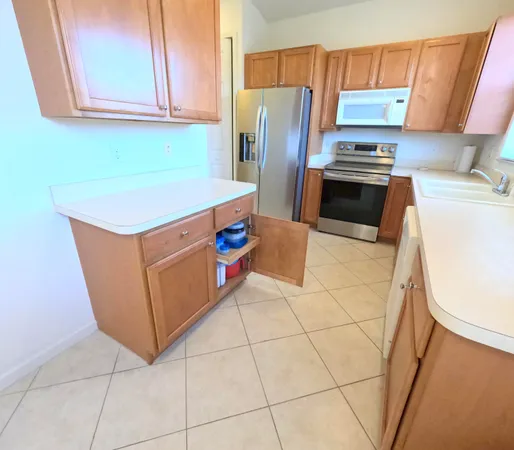 $305,000 | 8125 Carnoustie Place, Port St. Lucie, FL 34986