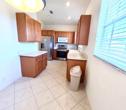 $305,000 | 8125 Carnoustie Place, Port St. Lucie, FL 34986