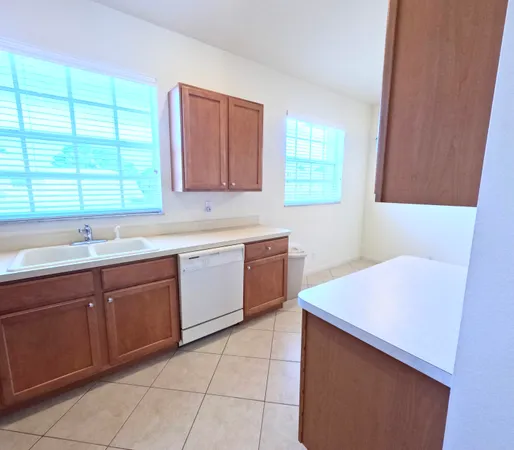 $305,000 | 8125 Carnoustie Place, Port St. Lucie, FL 34986