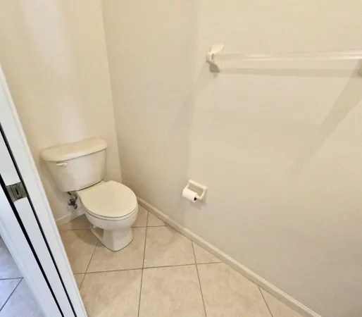 $305,000 | 8125 Carnoustie Place, Port St. Lucie, FL 34986