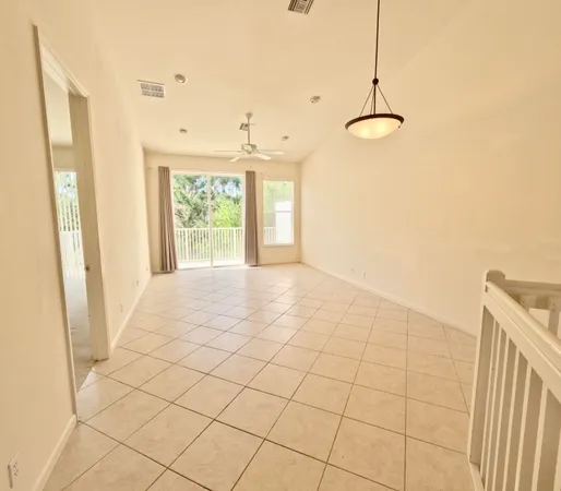 $305,000 | 8125 Carnoustie Place, Port St. Lucie, FL 34986