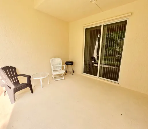 $305,000 | 8125 Carnoustie Place, Port St. Lucie, FL 34986