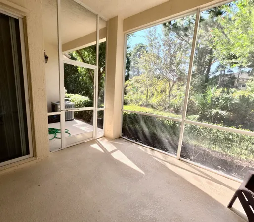 $305,000 | 8125 Carnoustie Place, Port St. Lucie, FL 34986