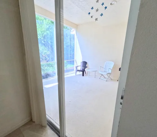 $305,000 | 8125 Carnoustie Place, Port St. Lucie, FL 34986