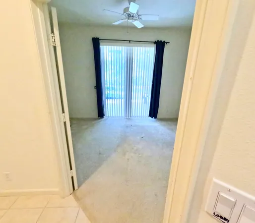 $305,000 | 8125 Carnoustie Place, Port St. Lucie, FL 34986