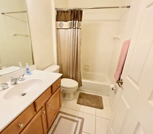 $305,000 | 8125 Carnoustie Place, Port St. Lucie, FL 34986